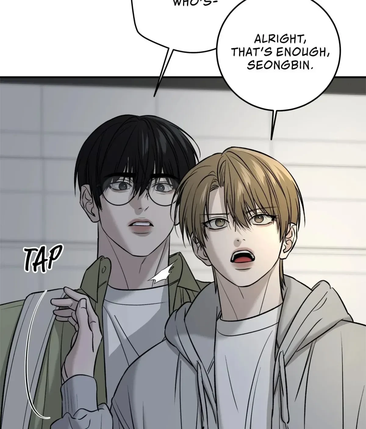 Chapter 60, page 63
