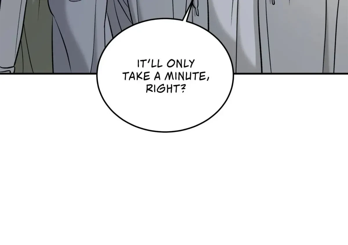 Chapter 60, page 64