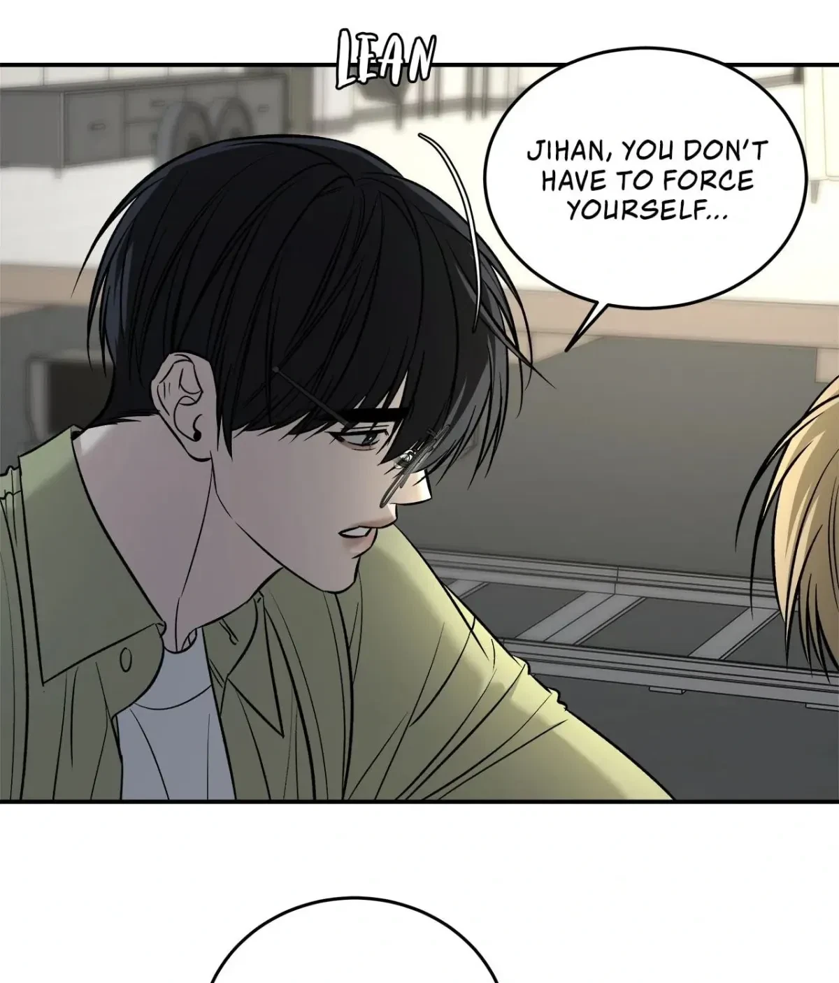 Chapter 60, page 65