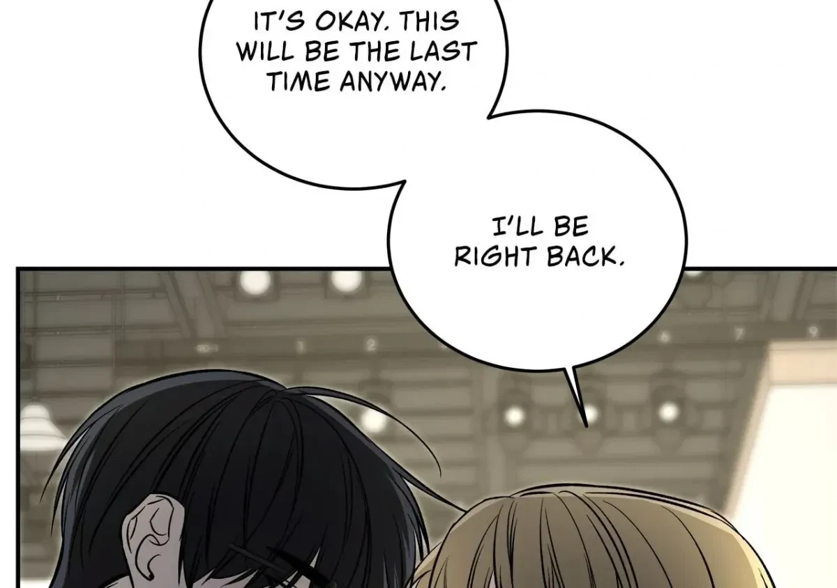 Chapter 60, page 66