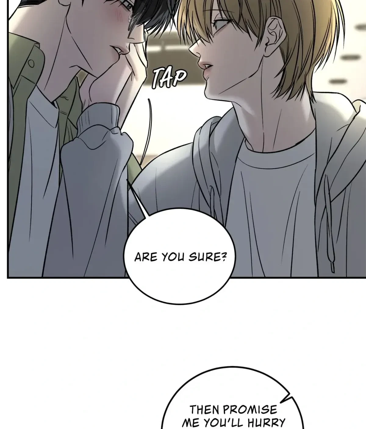 Chapter 60, page 67