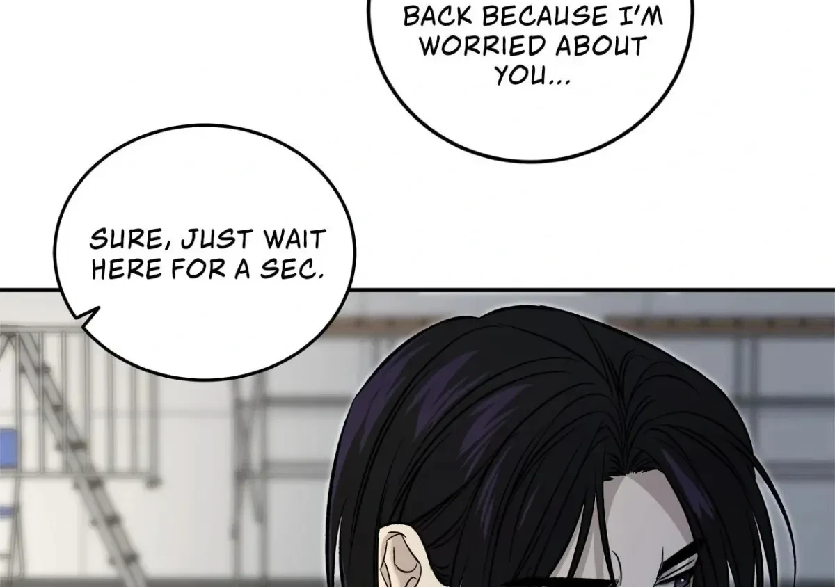 Chapter 60, page 68