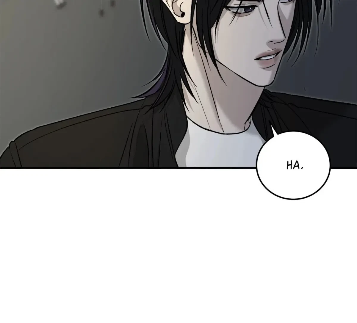 Chapter 60, page 69