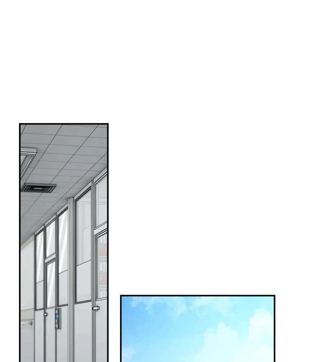 Chapter 60, page 70