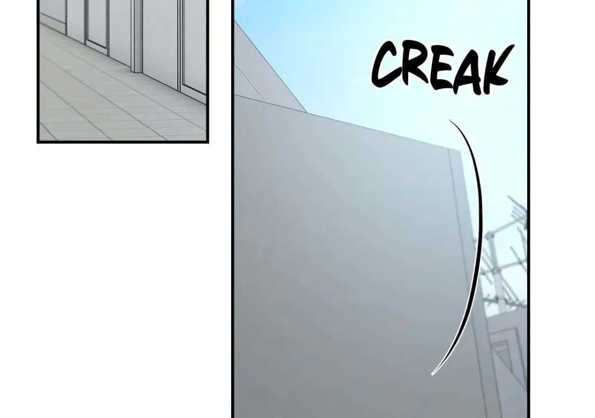 Chapter 60, page 71
