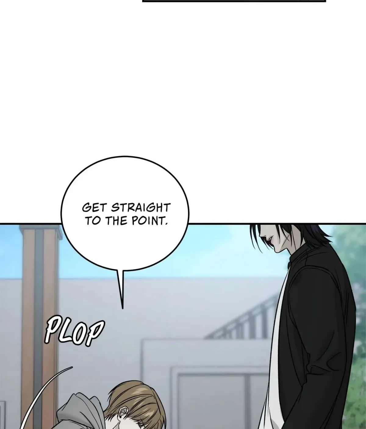 Chapter 60, page 72
