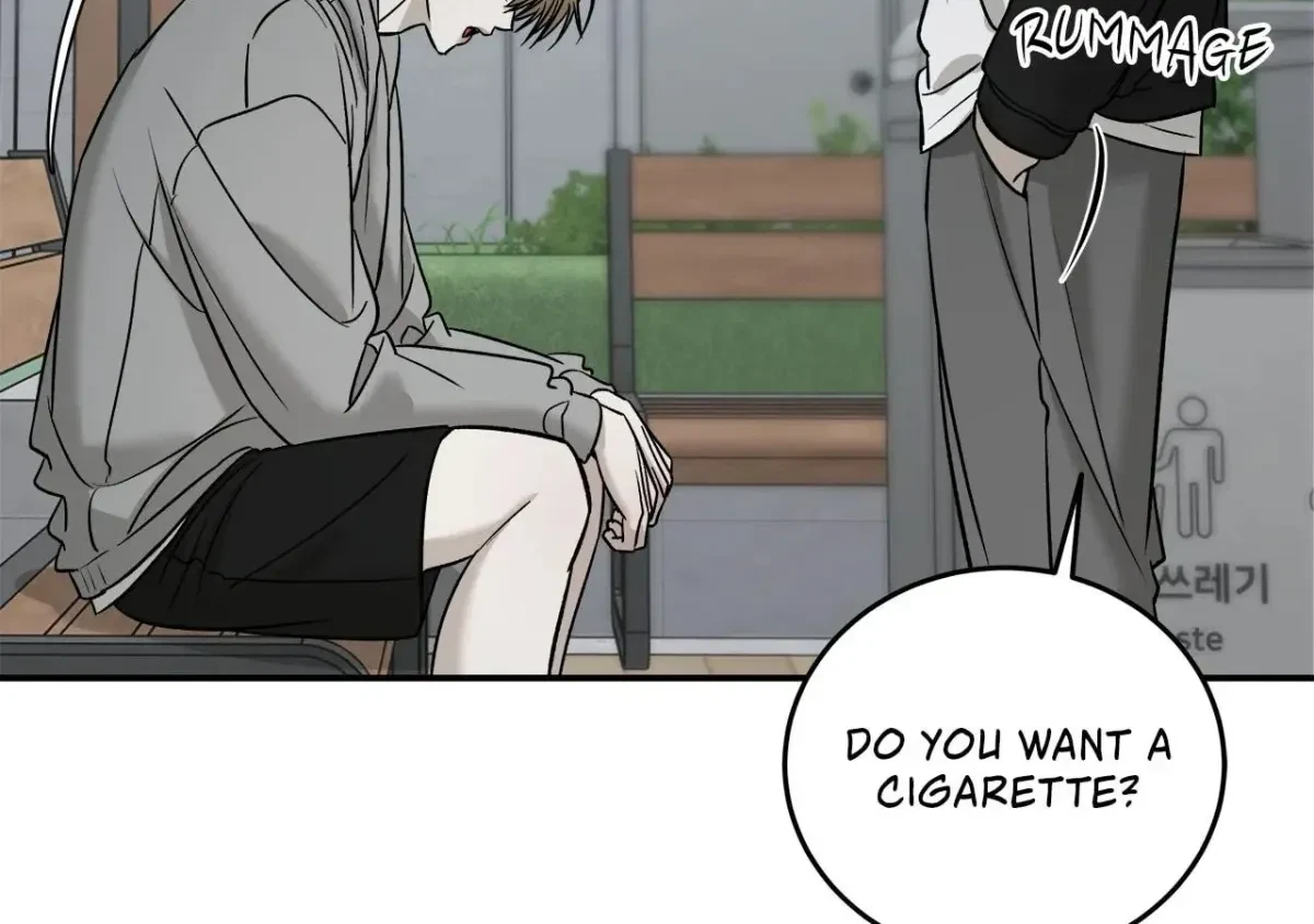Chapter 60, page 73
