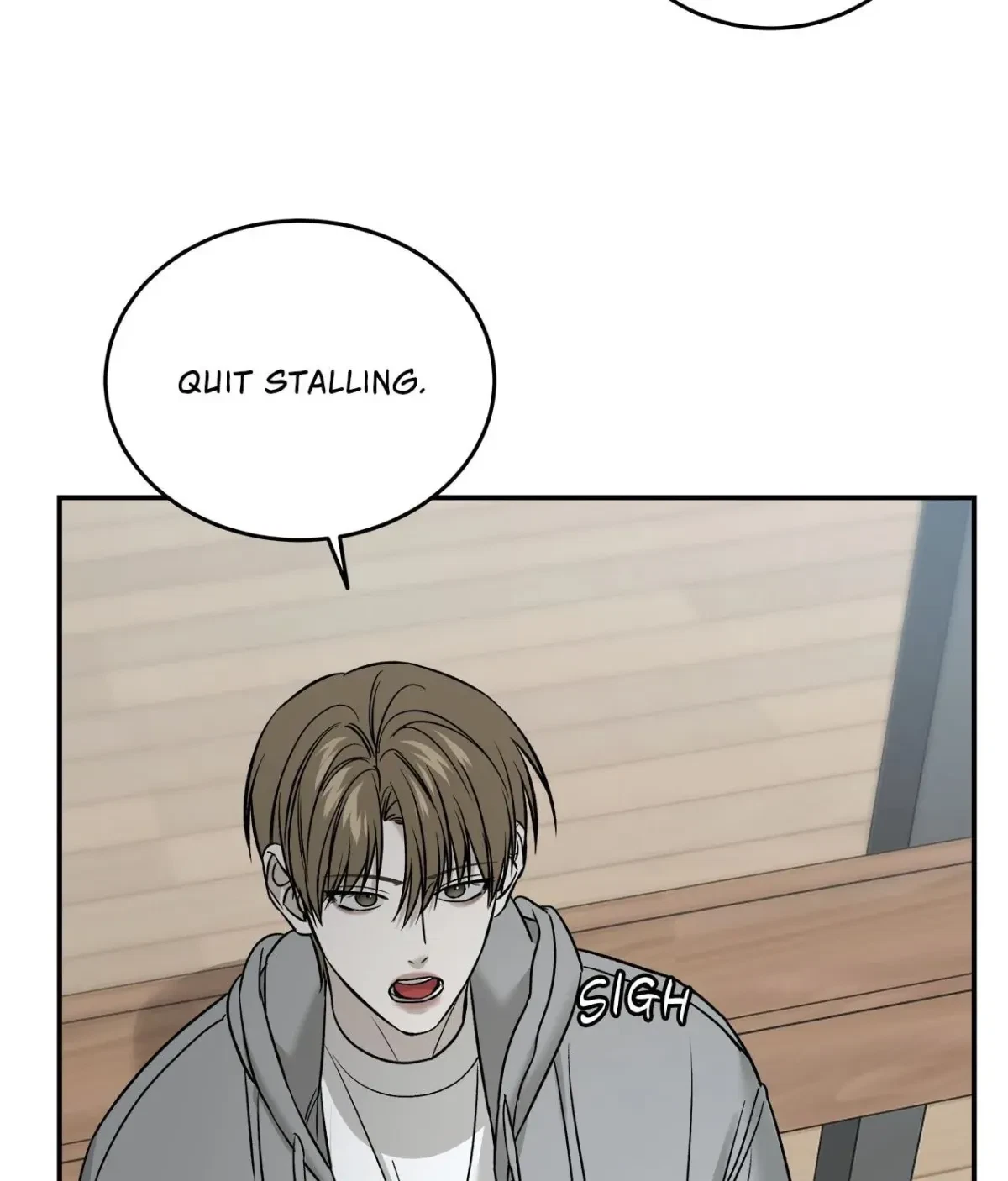 Chapter 60, page 74