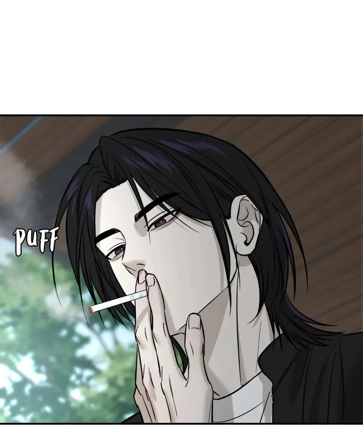Chapter 60, page 76