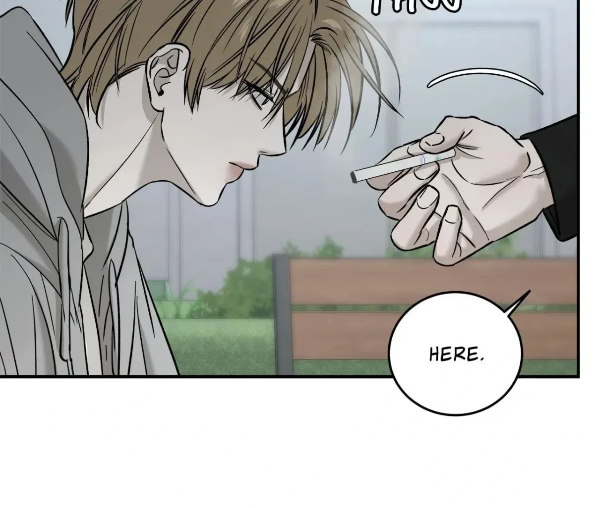 Chapter 60, page 78