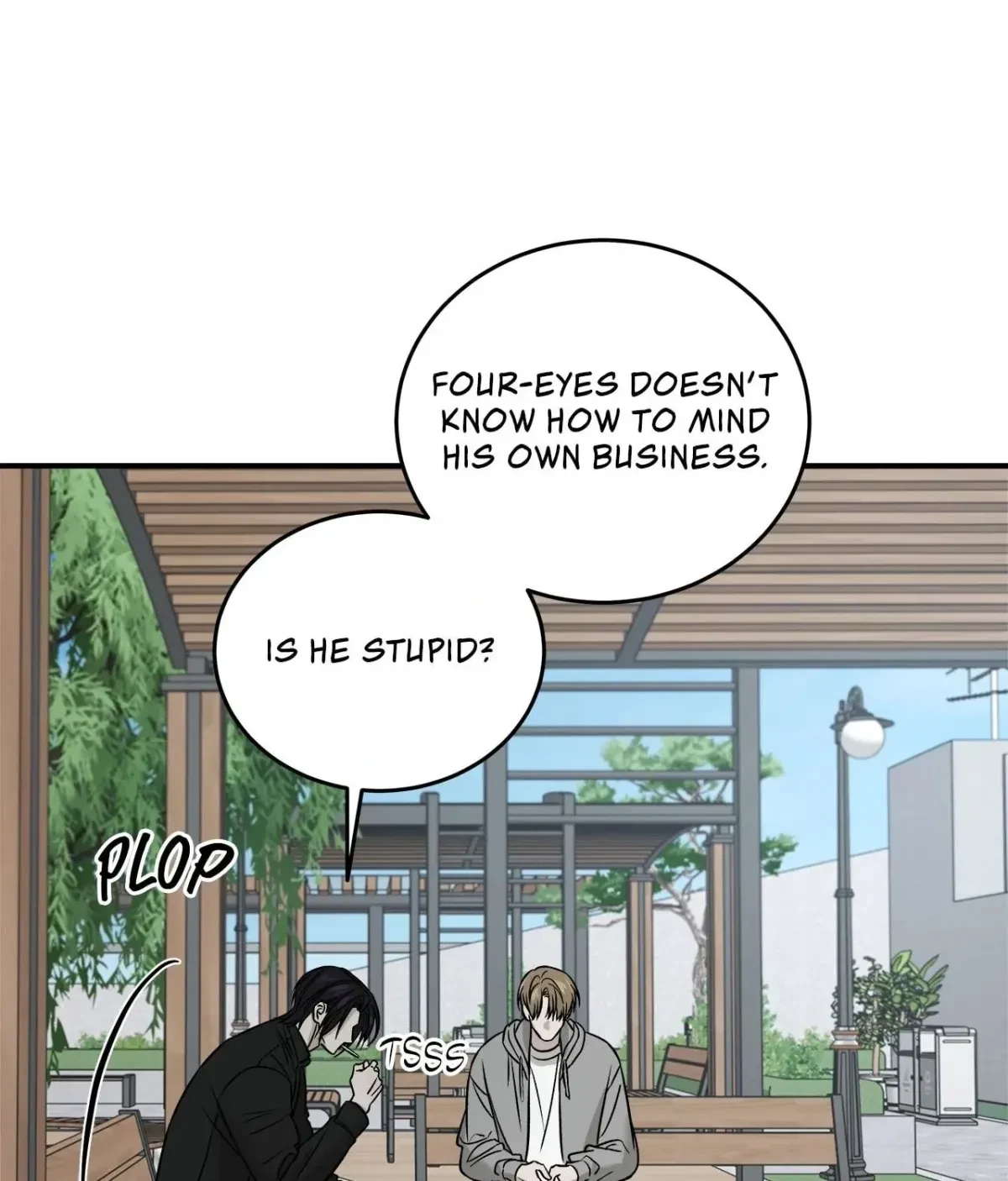 Chapter 60, page 79