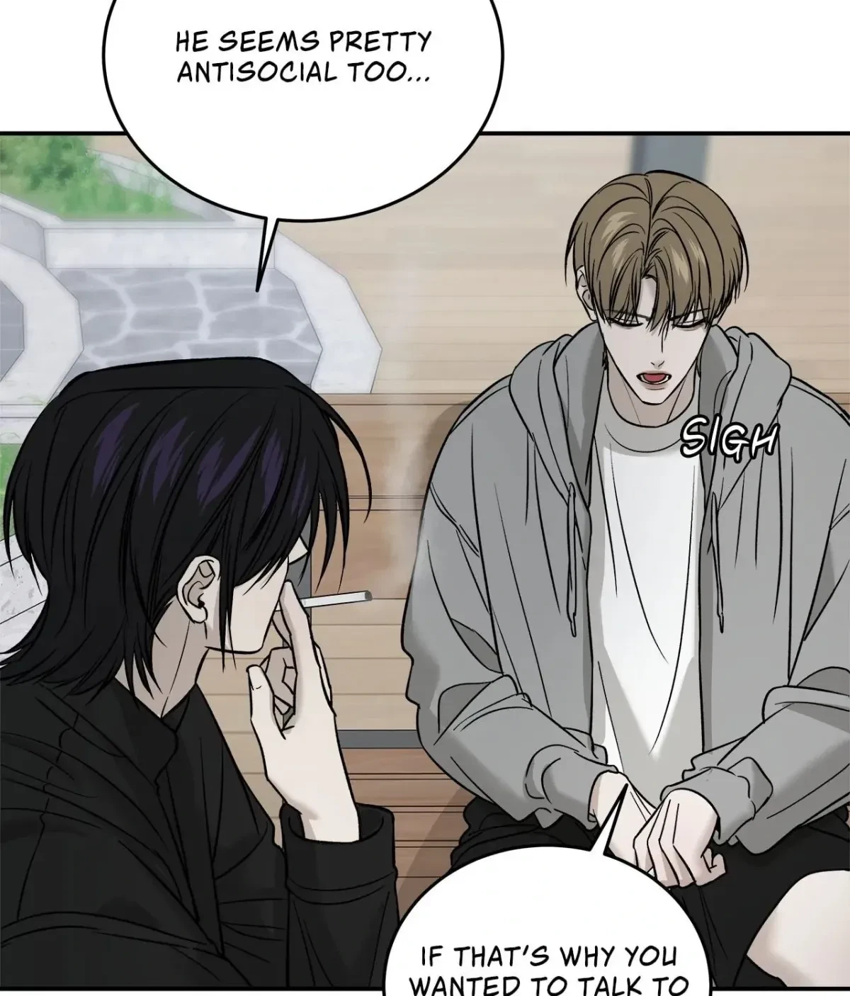 Chapter 60, page 81