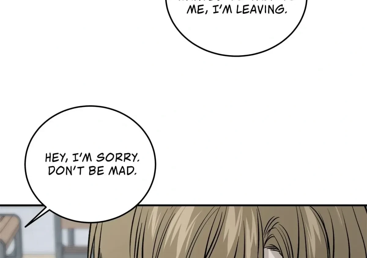 Chapter 60, page 82