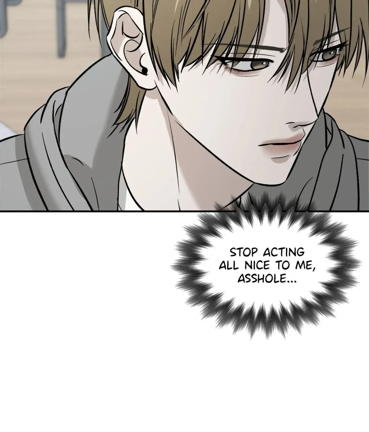 Chapter 60, page 83