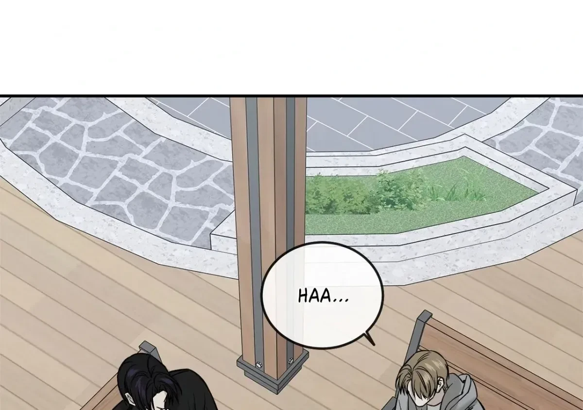 Chapter 60, page 84