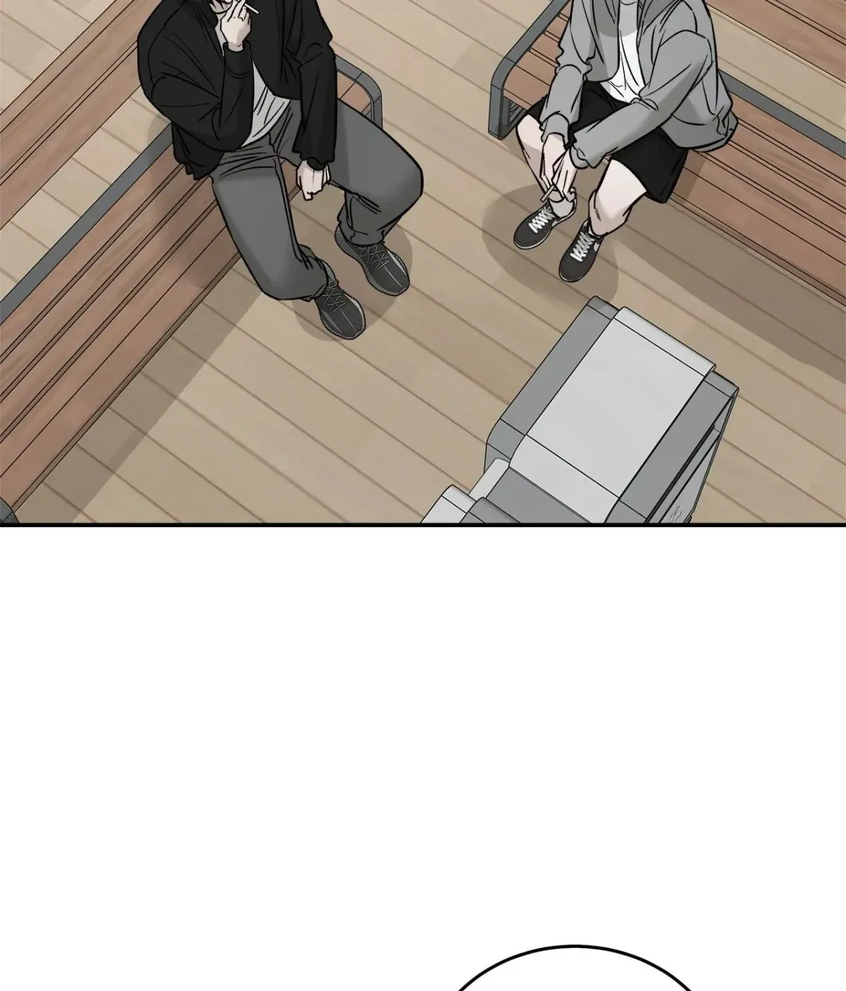 Chapter 60, page 85