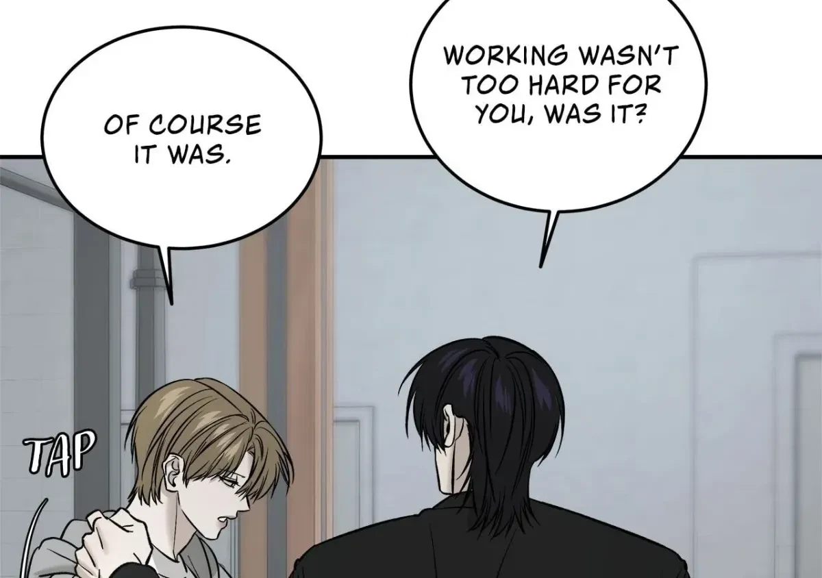 Chapter 60, page 86