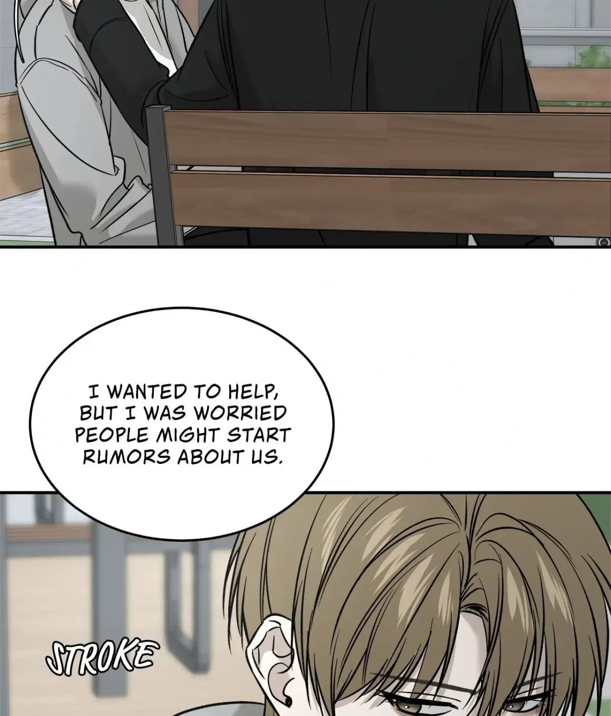 Chapter 60, page 87