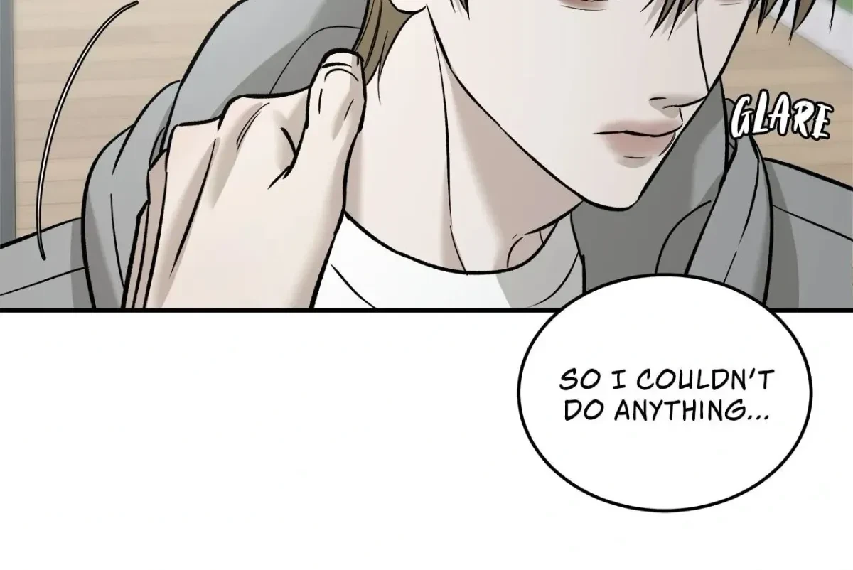 Chapter 60, page 88