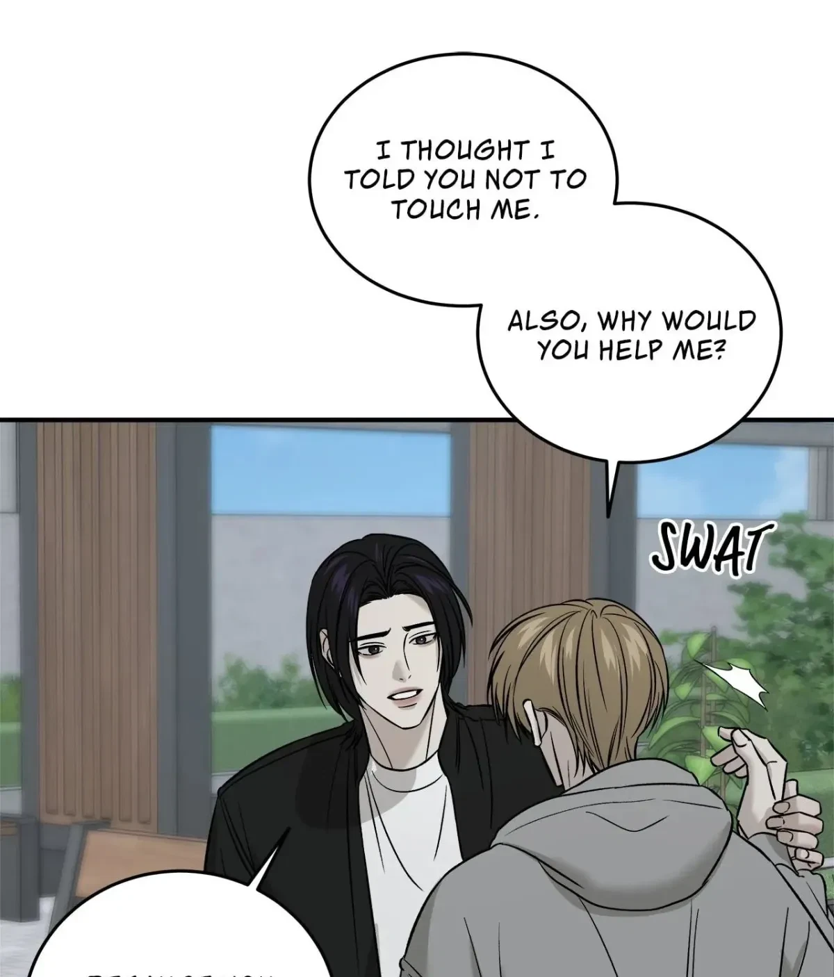 Chapter 60, page 89