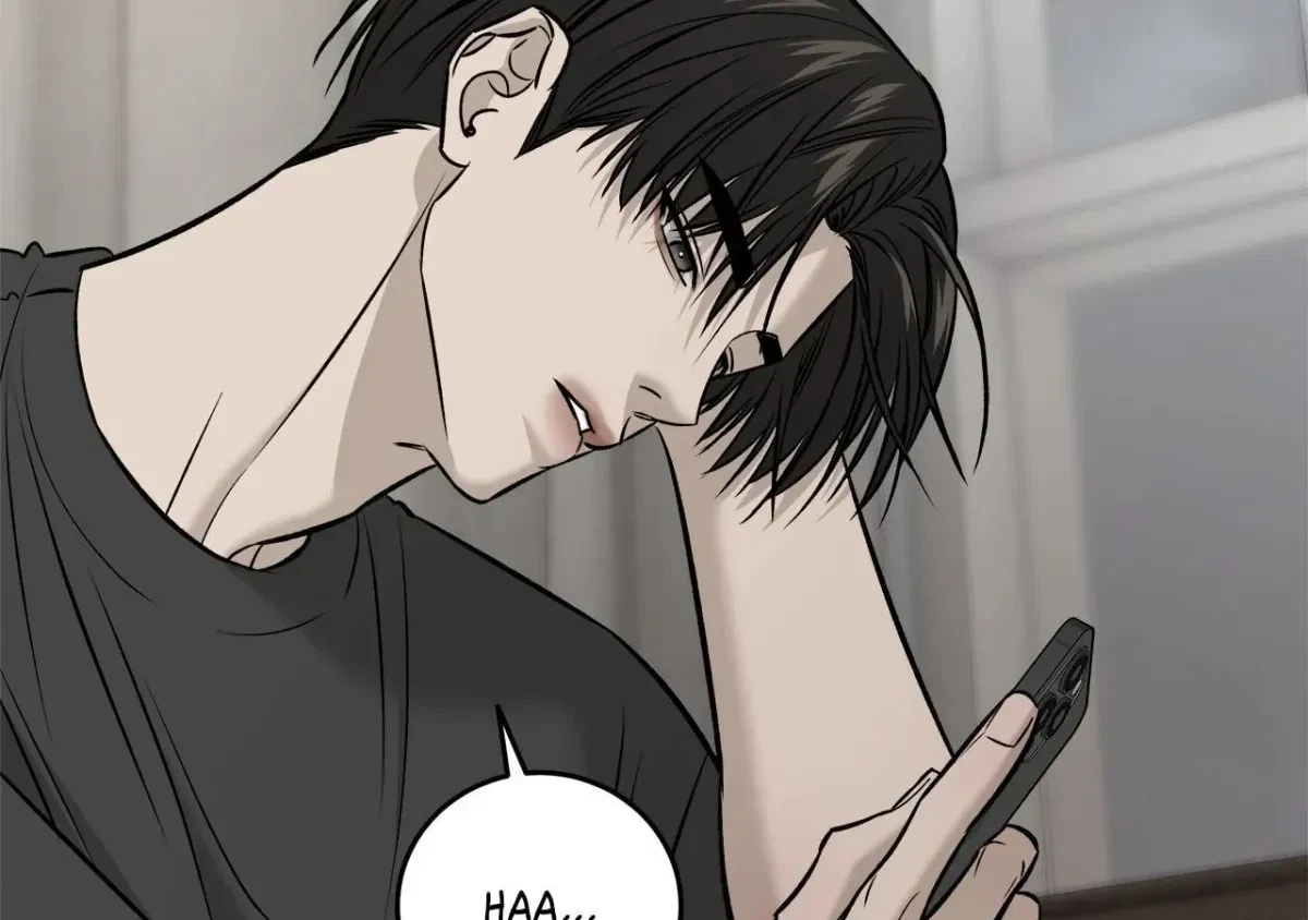 Chapter 60, page 9