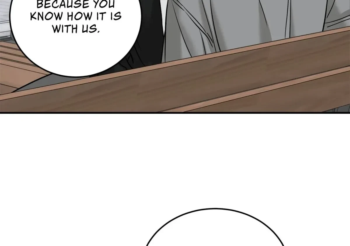 Chapter 60, page 90