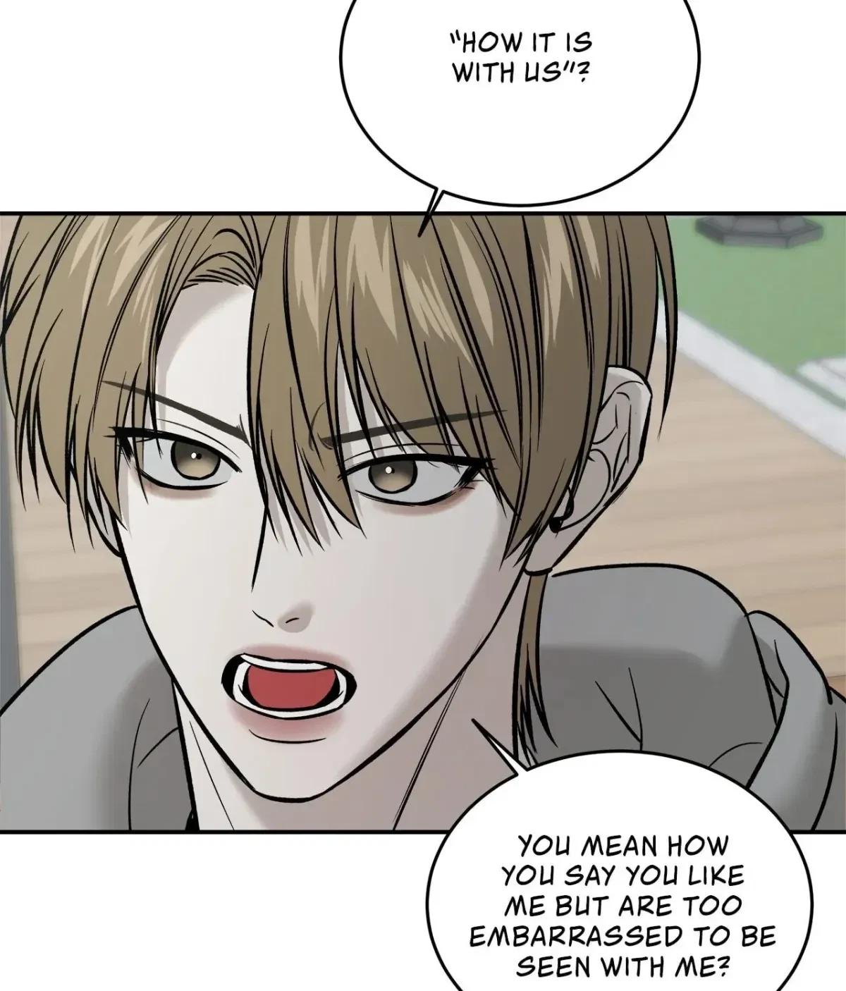 Chapter 60, page 91