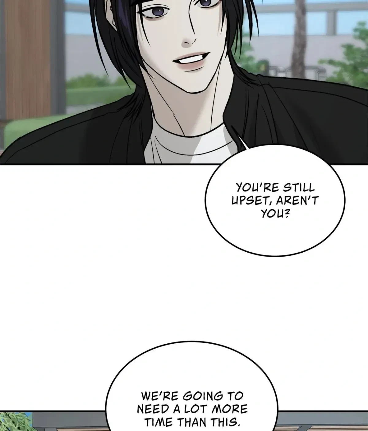 Chapter 60, page 93