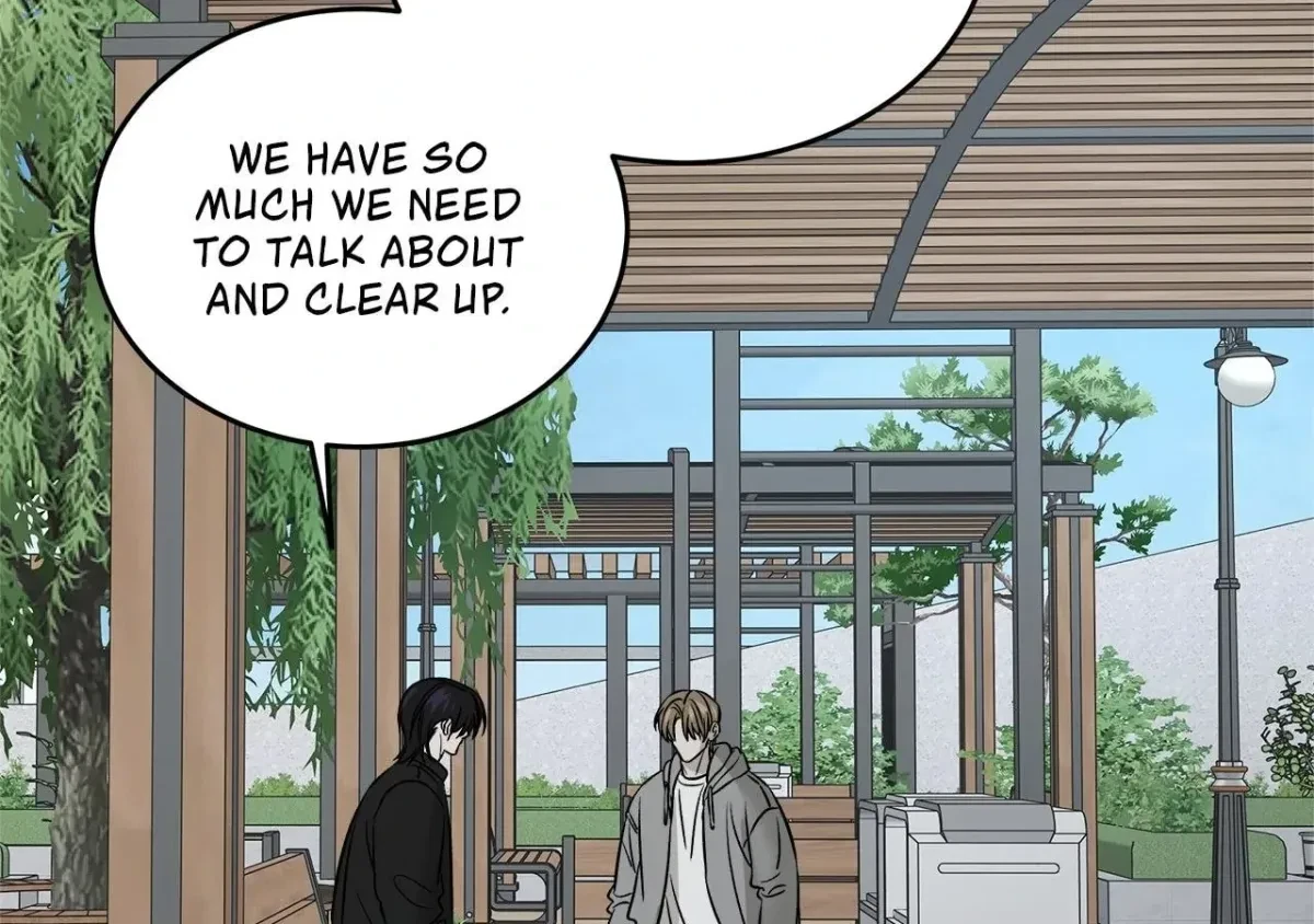 Chapter 60, page 94