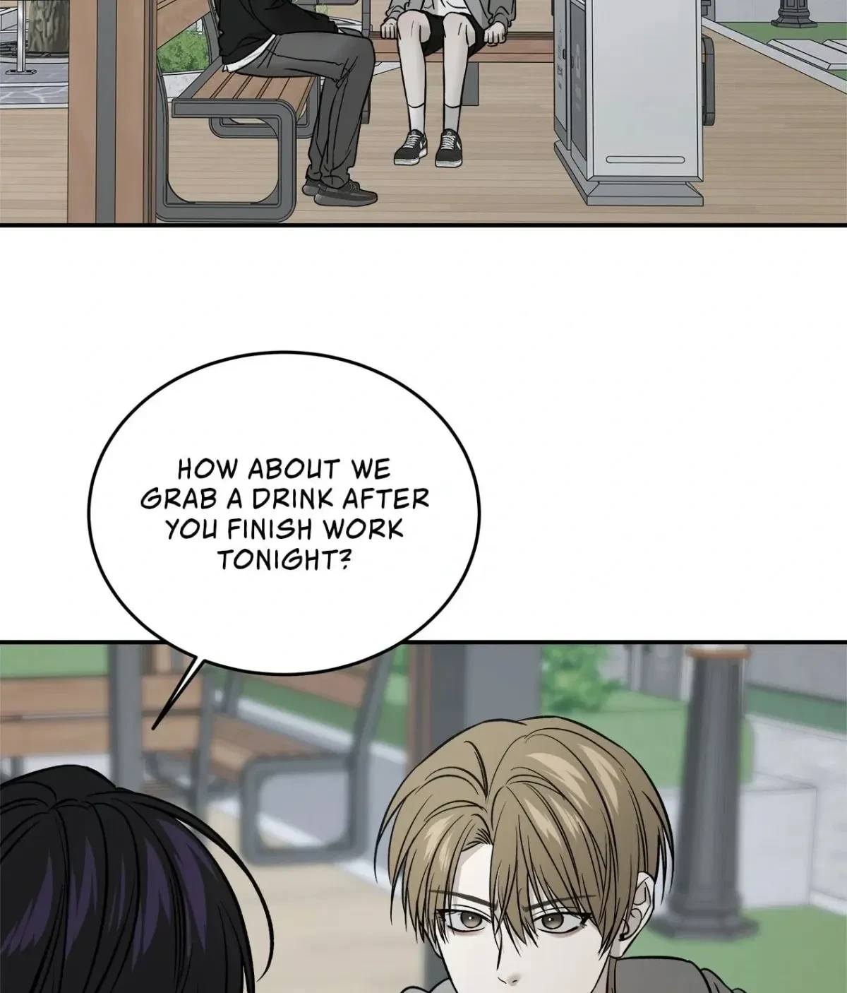 Chapter 60, page 95