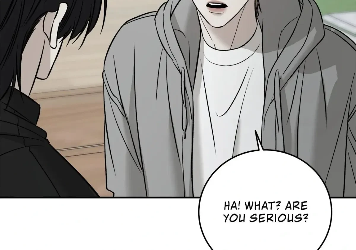 Chapter 60, page 96