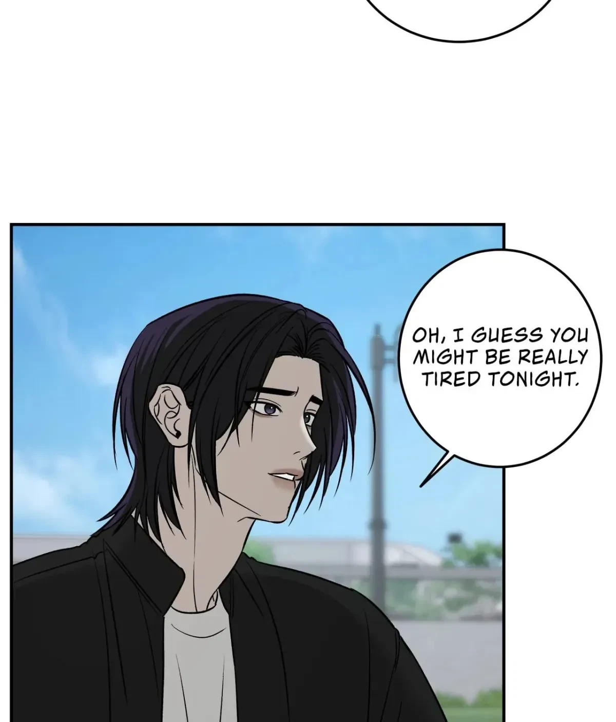 Chapter 60, page 97