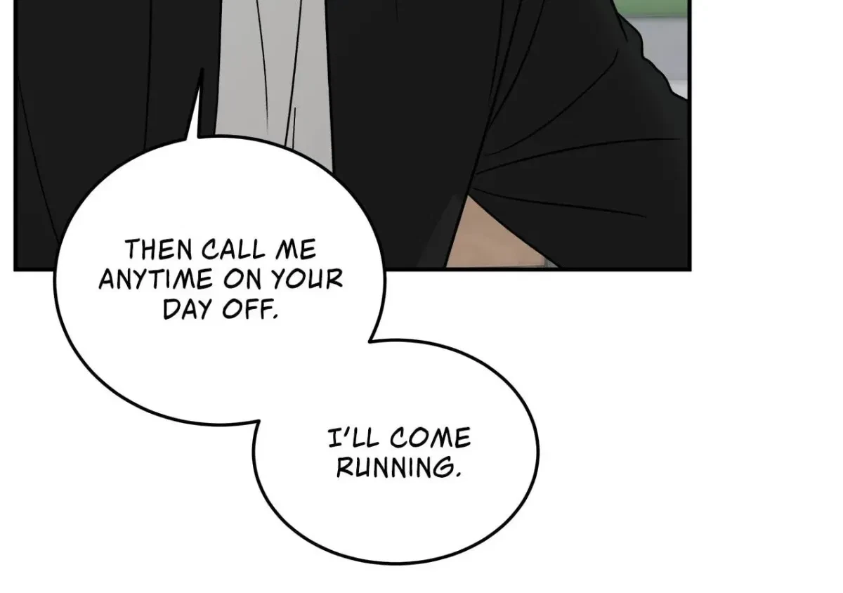 Chapter 60, page 98