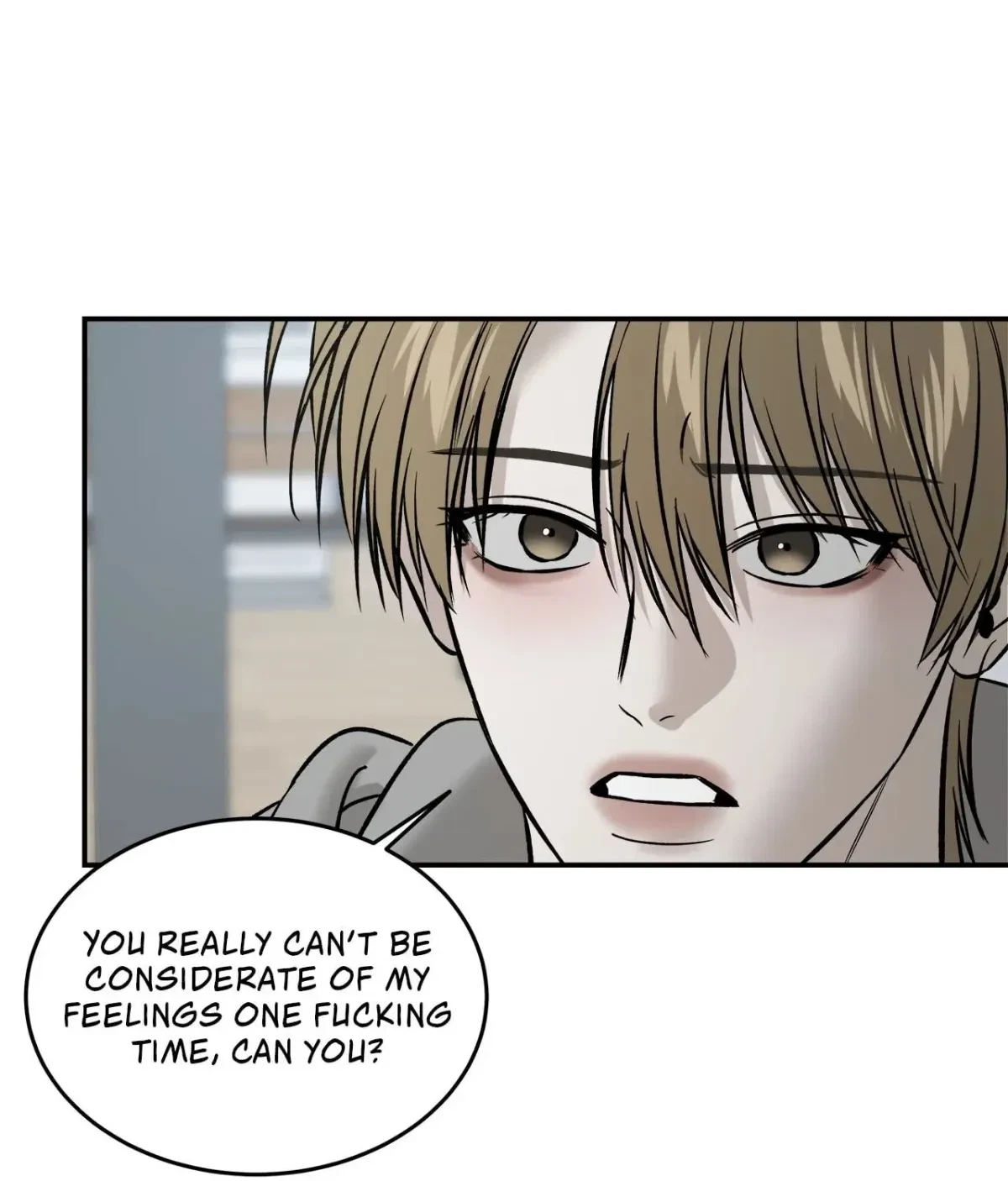 Chapter 60, page 99