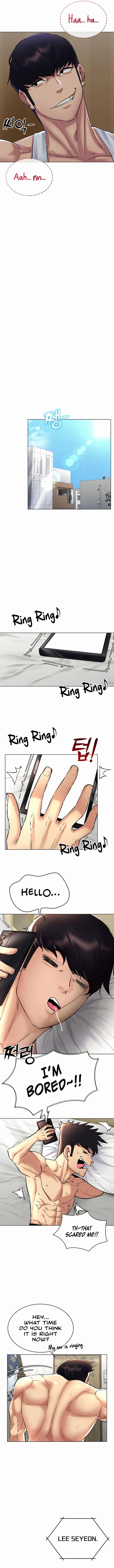 Chapter 31, page 10