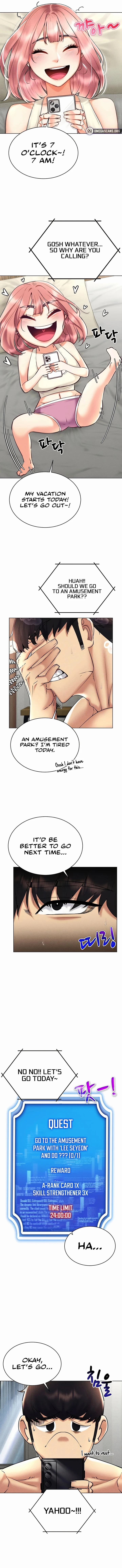 Chapter 31, page 11