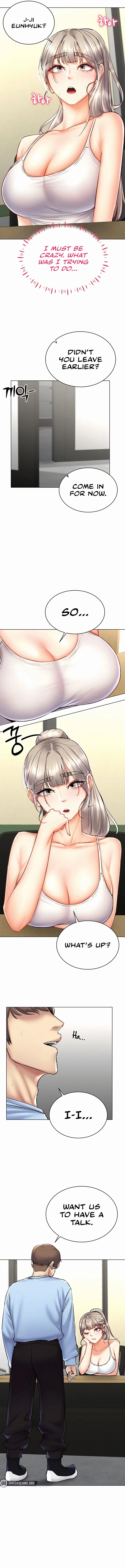 Chapter 31, page 5