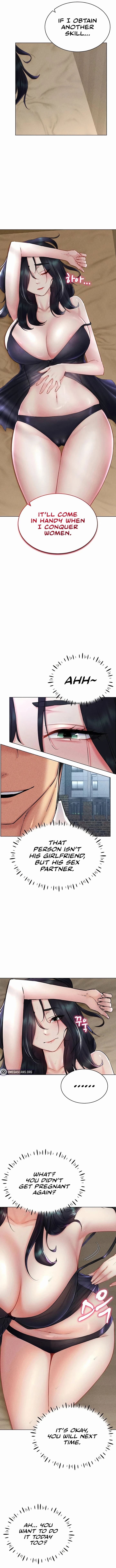 Chapter 31, page 8
