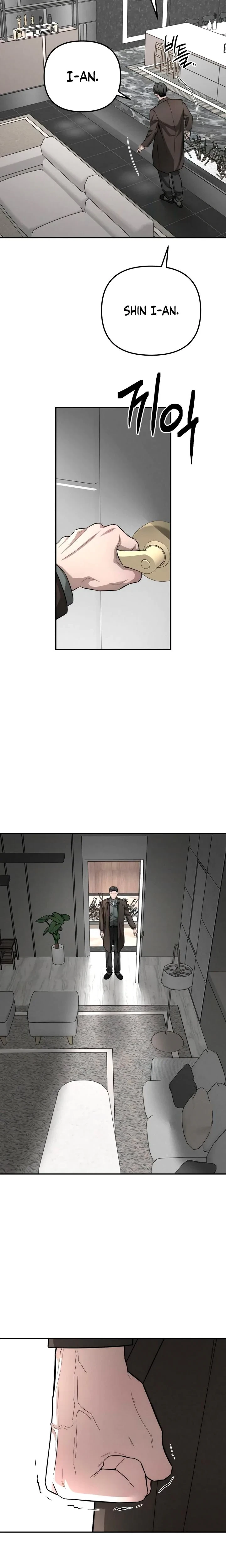 Chapter 41, page 11