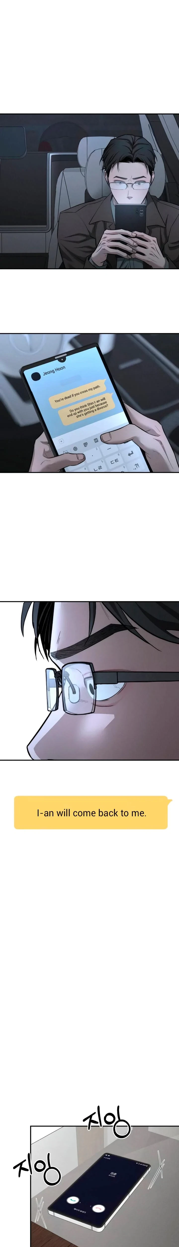 Chapter 41, page 15