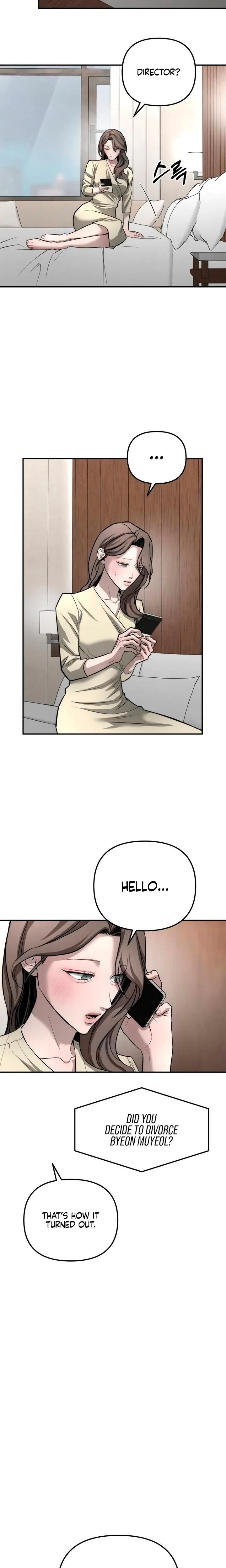 Chapter 41, page 16