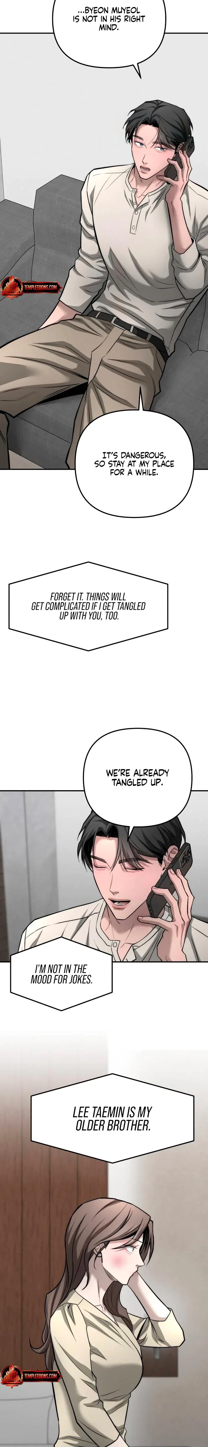Chapter 41, page 17