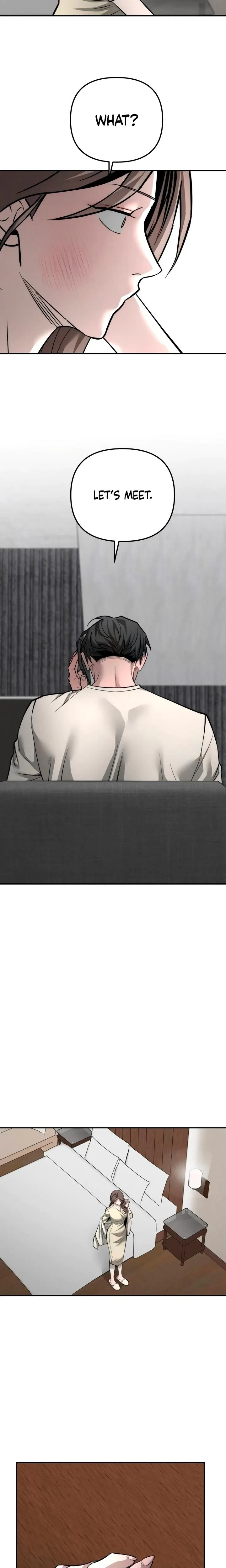 Chapter 41, page 18