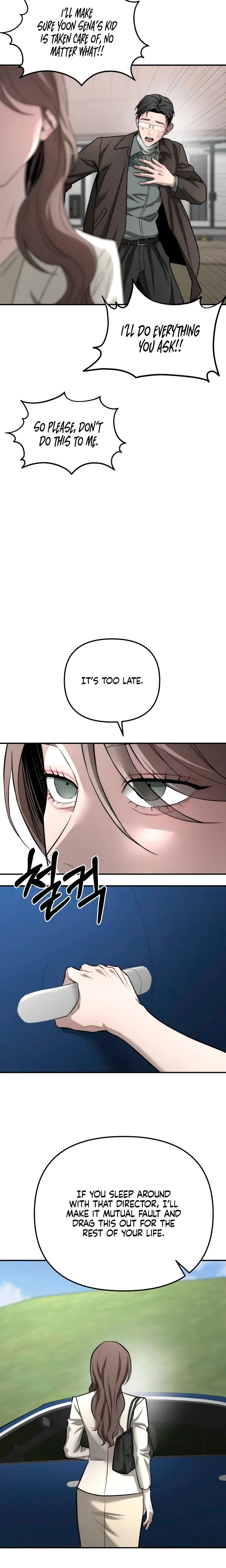 Chapter 41, page 4