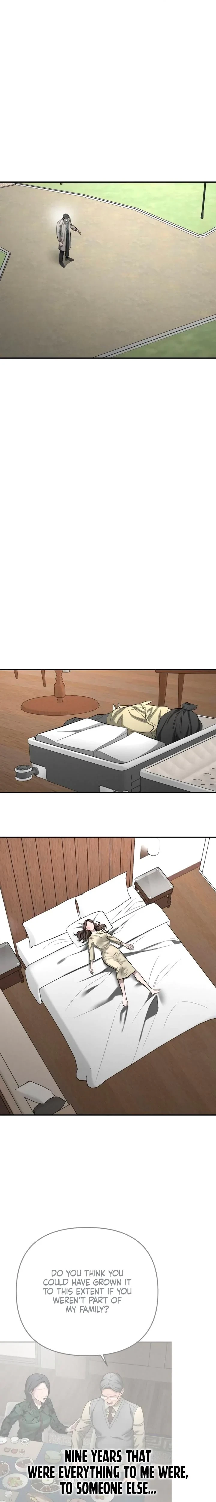 Chapter 41, page 7