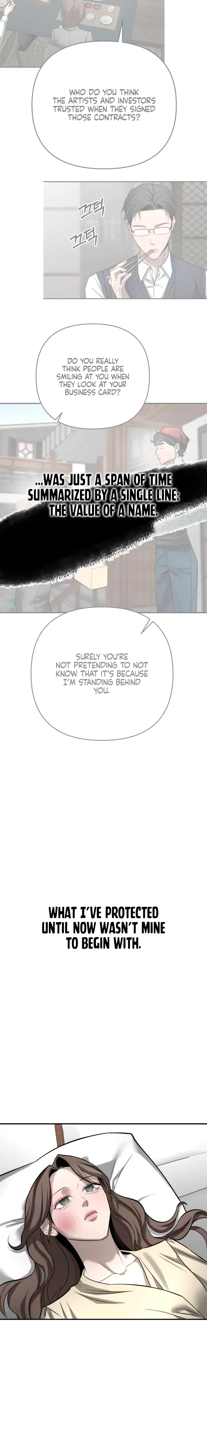 Chapter 41, page 8