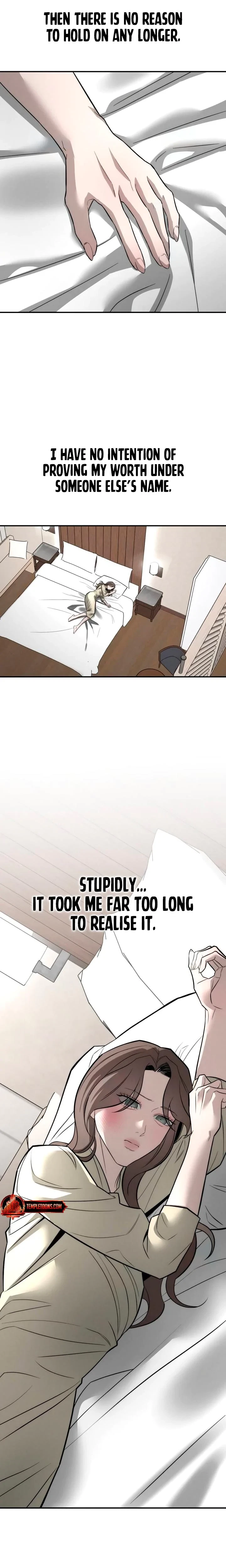 Chapter 41, page 9