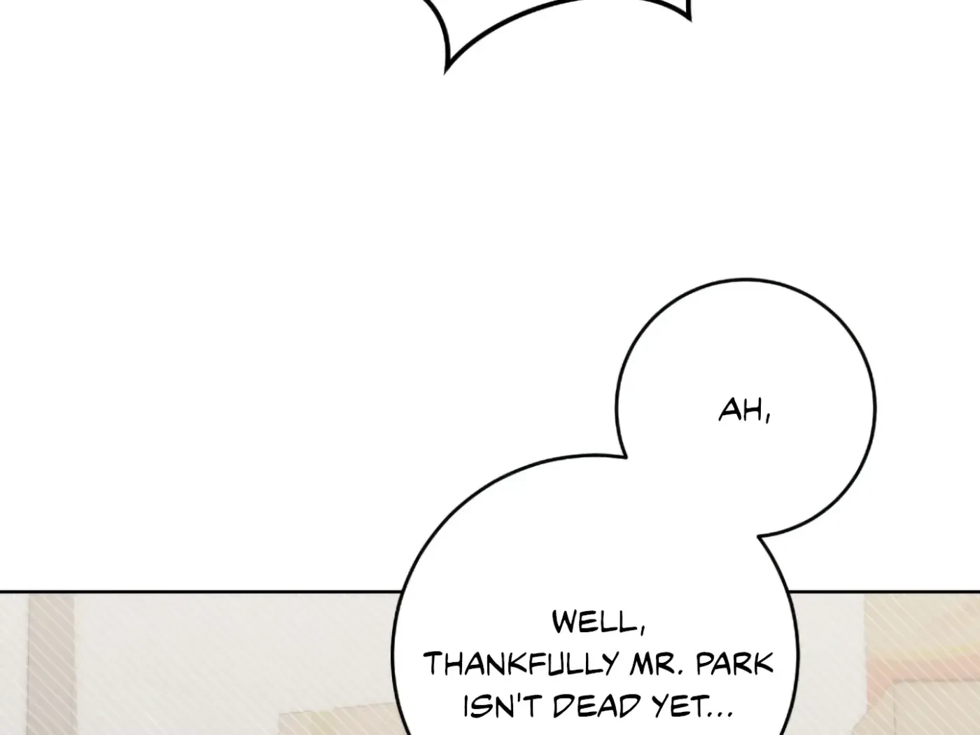 Chapter 1, page 100