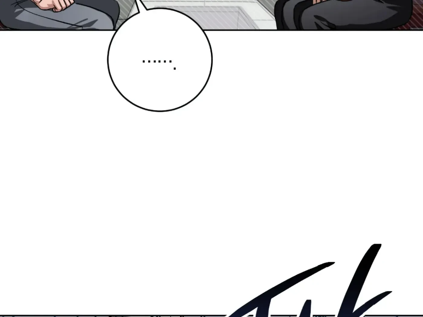 Chapter 1, page 102