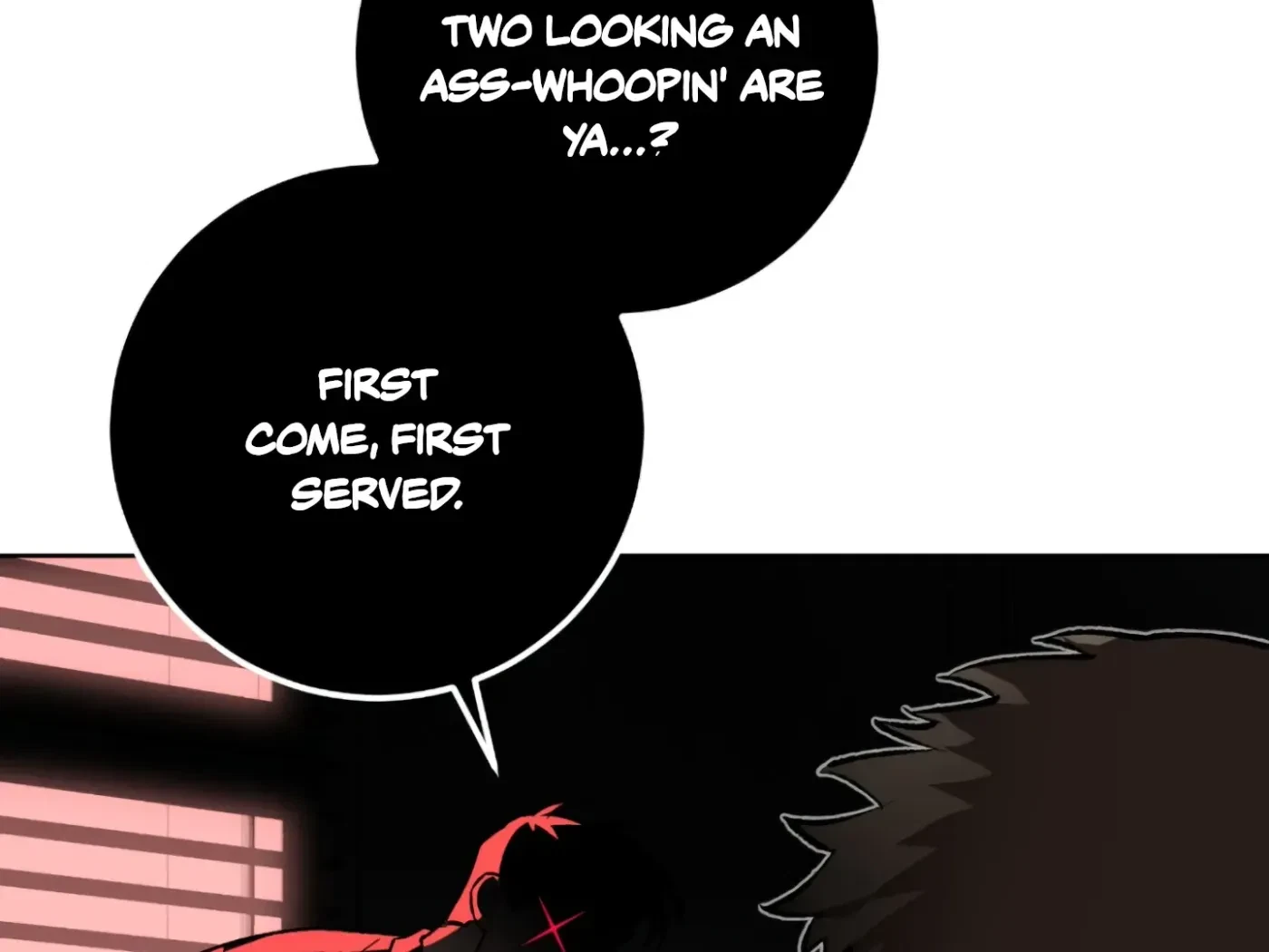 Chapter 1, page 109